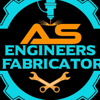 Asefs India