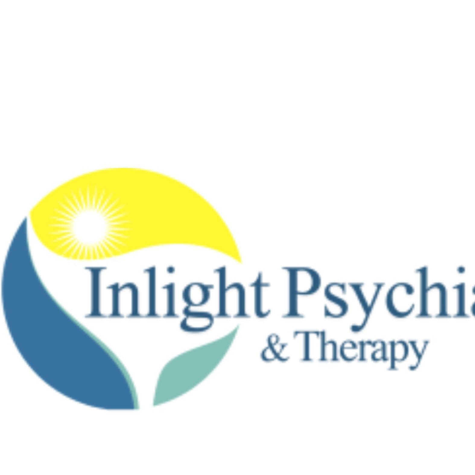 Inlight Psychiatry