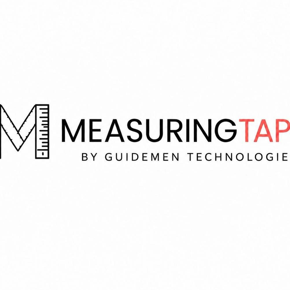 Measuring Tape