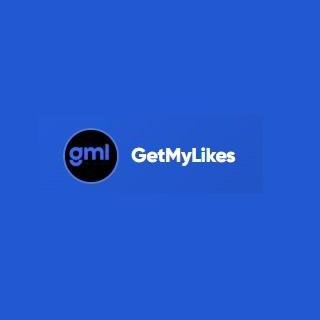 GetMyLikes (GetMyLikes)