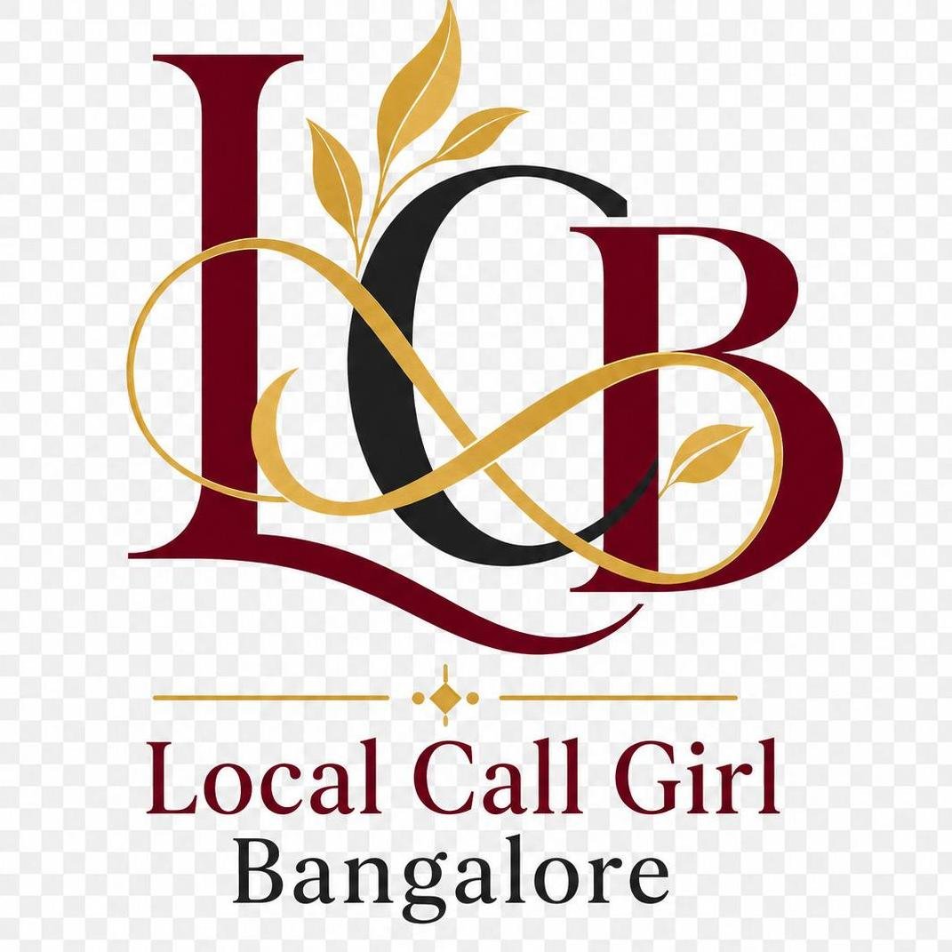 Callgirl Bangalore