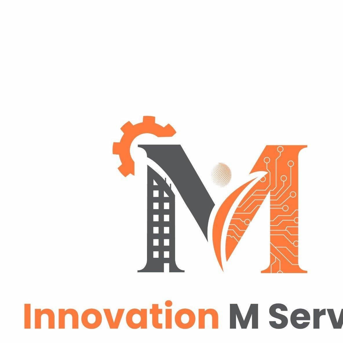 Innovation M Services