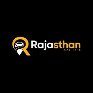 Rajasthan  Cab Hire