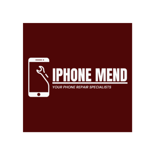 Iphone Mend
