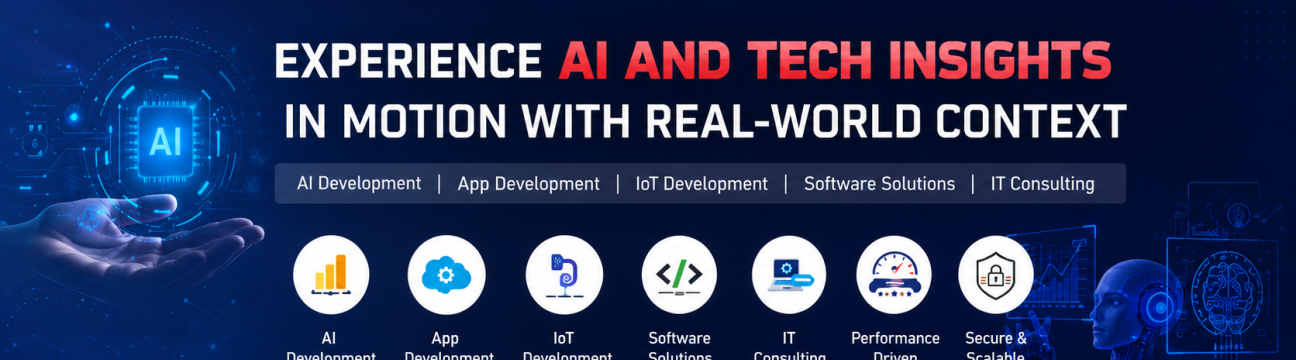 75way Technologies