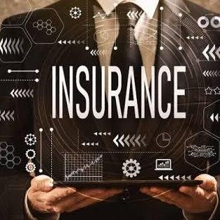 Nav Insurance