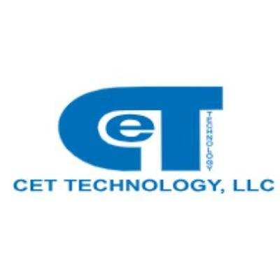 Cet Technology