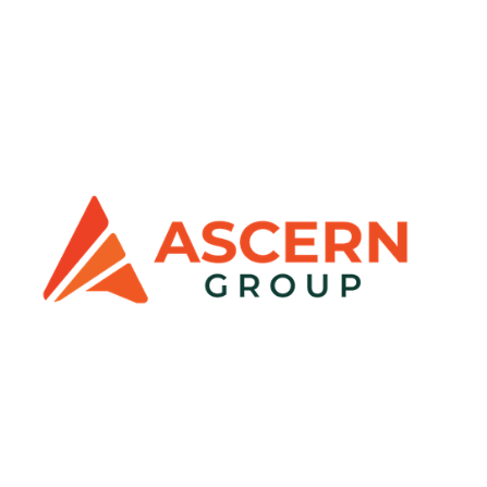 Ascern Group