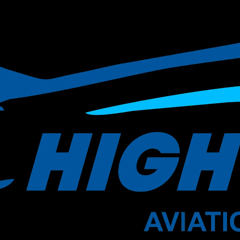 The High Flyers
