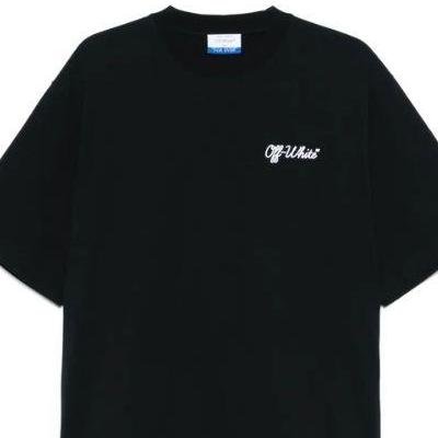 OffWhite TShirt
