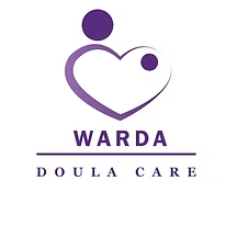 Warda Doula Care
