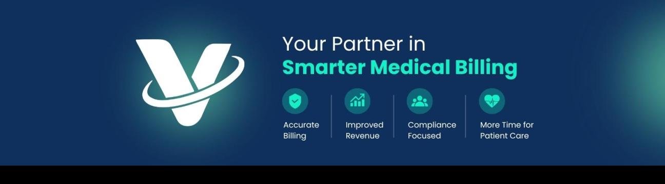 Vigilant MedicalGroup