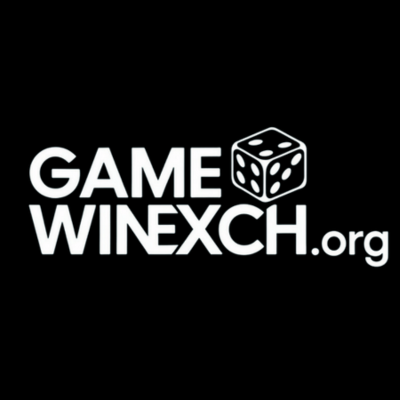 Gamewinexch Online