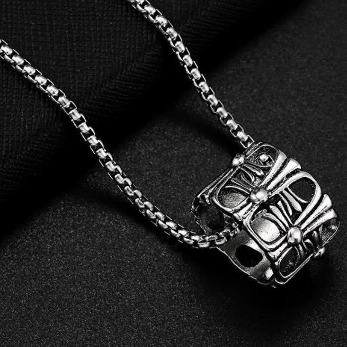 ChromeHearts Necklace