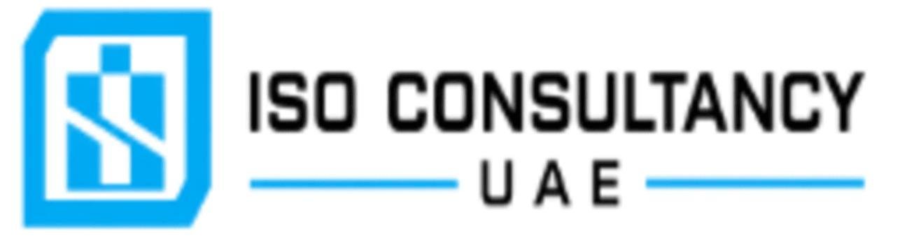 ISO  Consultancy