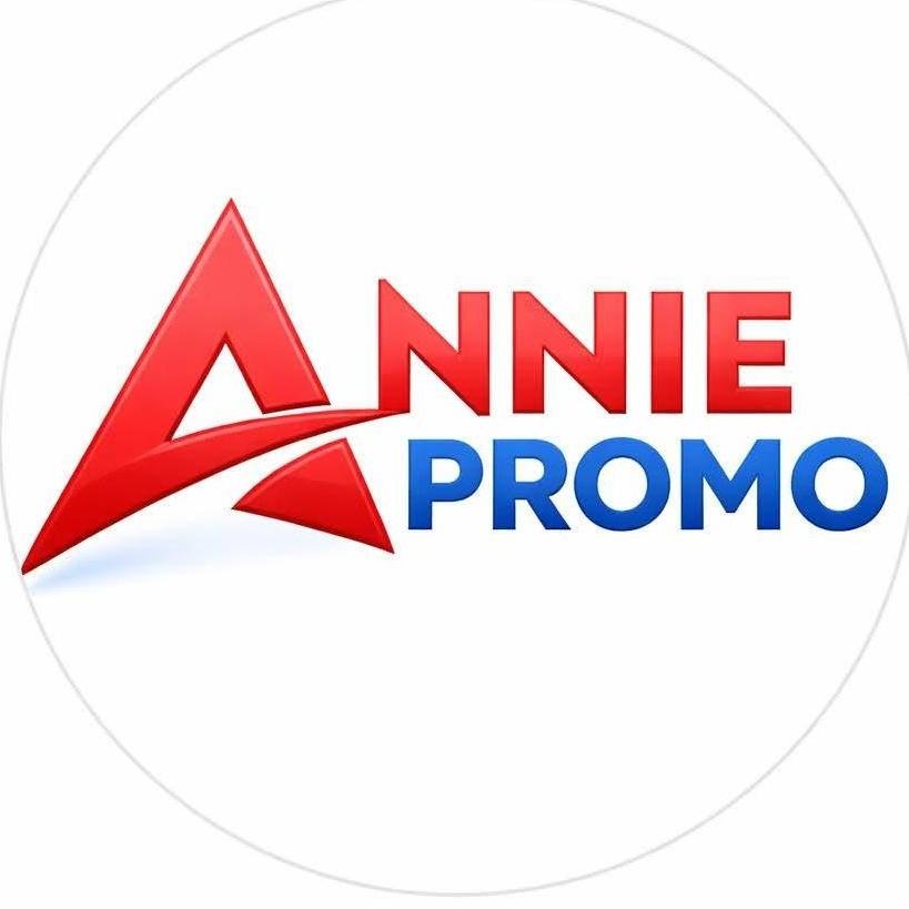 Anniepromo Anniepromo