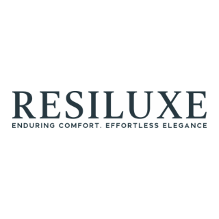 Resiluxe Chairs
