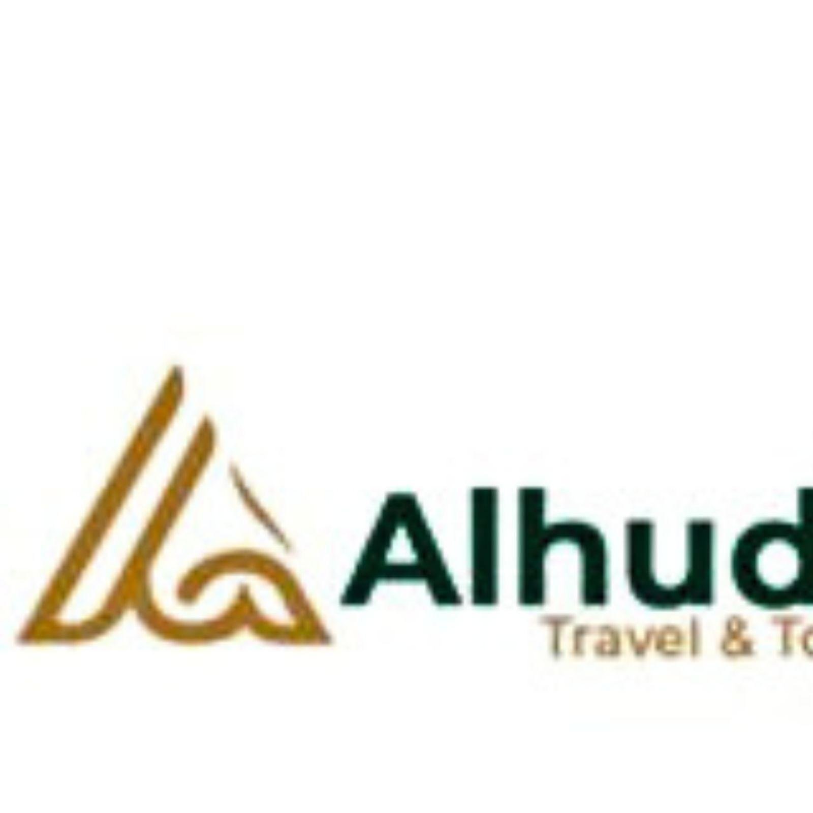Al Huda Travel