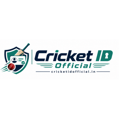 Cricket ID Official