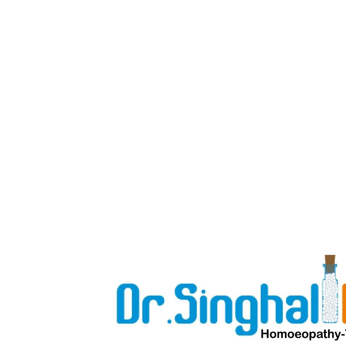 Dr. Singhal Homeo