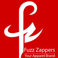 FZZ Apparel