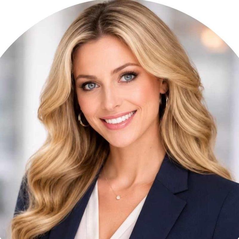 Emily Wilson