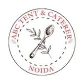 Abc Caterer