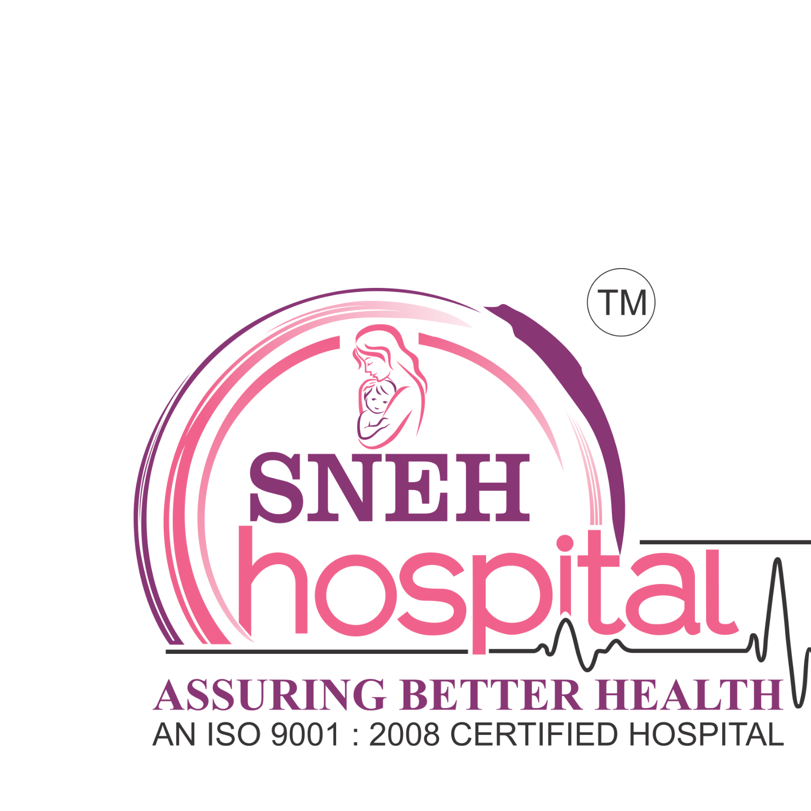 Sneh IVF Center