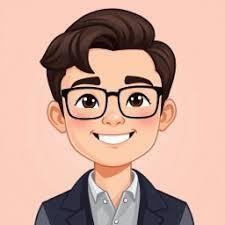 David John