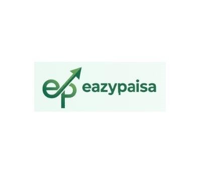 Eazy Paisa