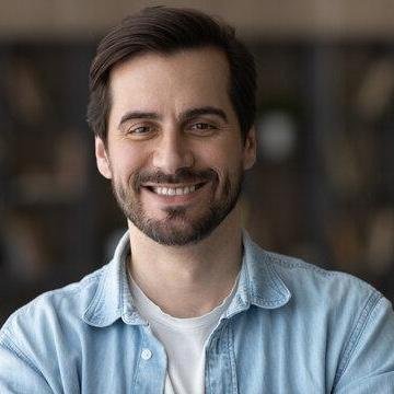 Devin Dee