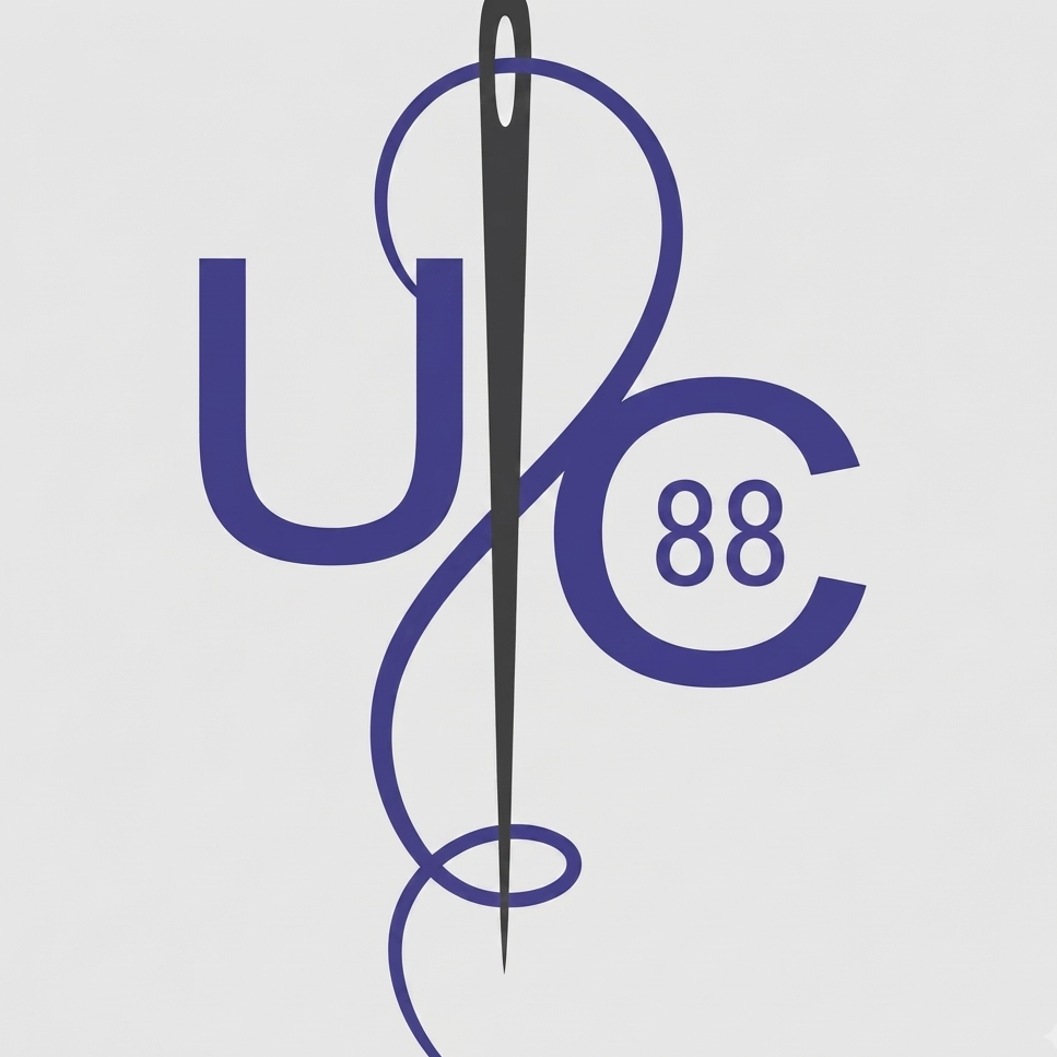 UC  Uniform