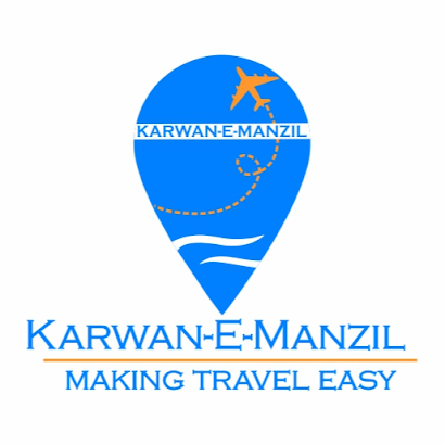 Karwan Manzil