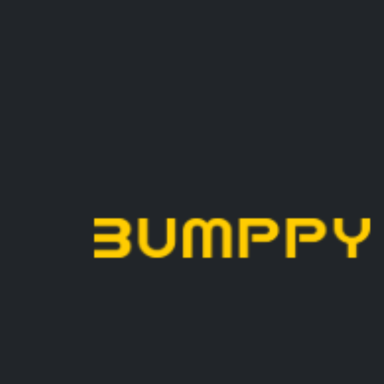 Bumppy Media