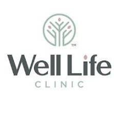 Welllife Clinic