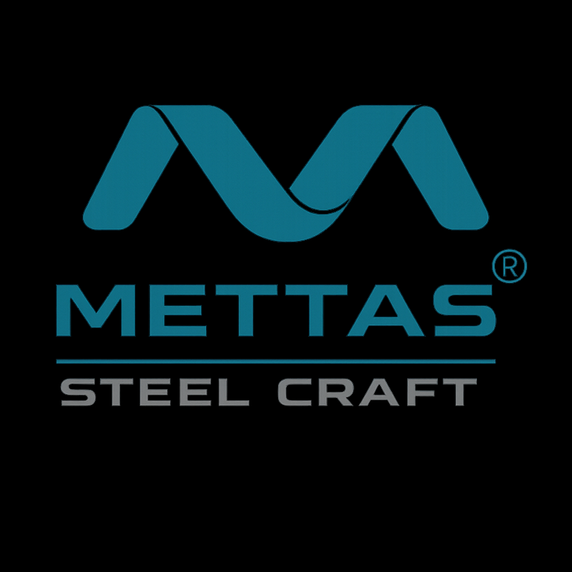 Mettas Limited