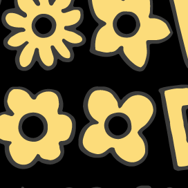 WoodsGoods FlowerFarm