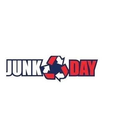 Junkday Express
