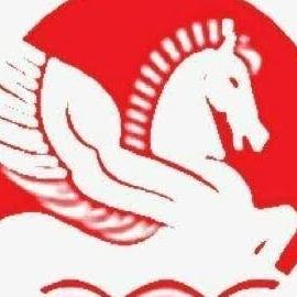 Singhal Industries