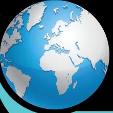 Digiworld Solution