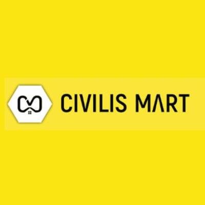 Civilis Mart