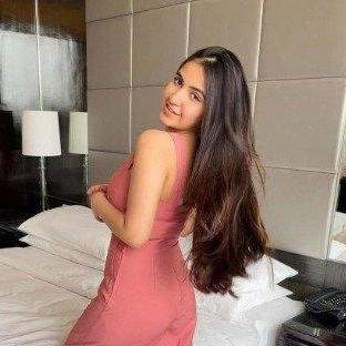 Riya Sharma