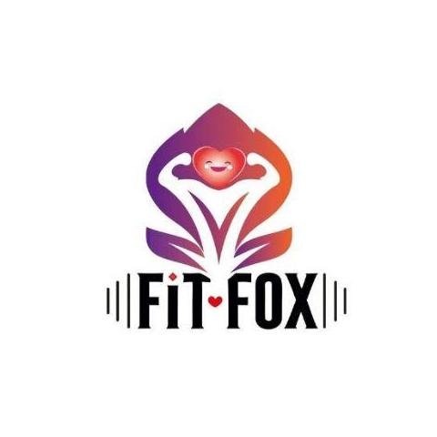 Fit Nut