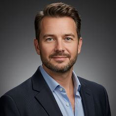 Edward Payne