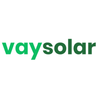Vay Solar