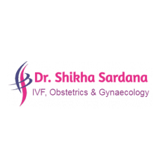 Dr. Shikha  Gynecologist