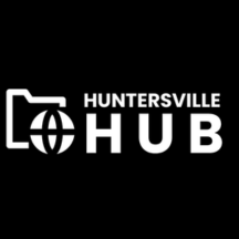 Huntersville Hub