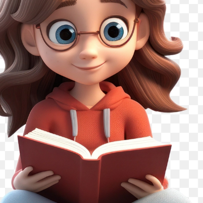Kaitlin Kaitlin