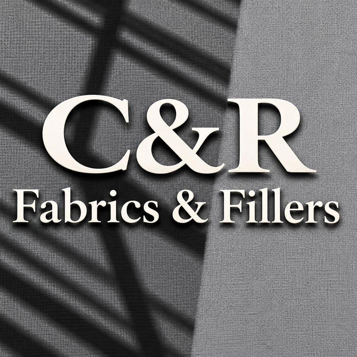 Cnr Filter
