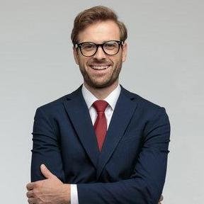 Gretarojas Gretarojas